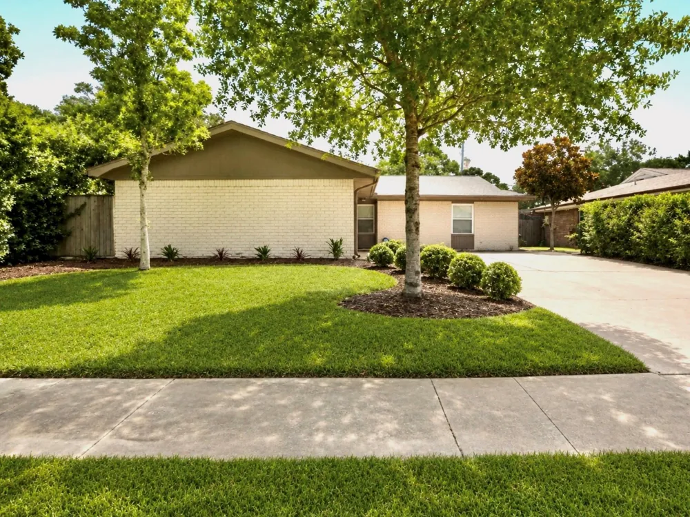 4521 Coronado Street Seabrook, TX 77586