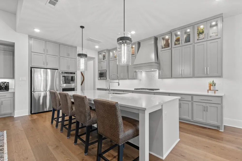 902 Falcon Hollow Lane Pinehurst, TX 77362