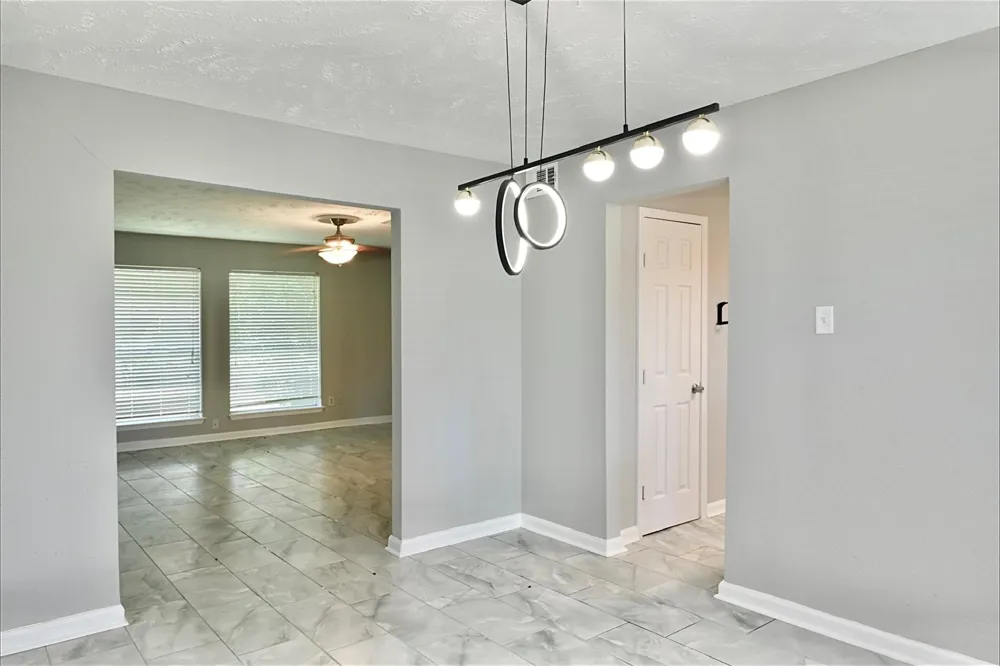 7207 San Pablo Drive Houston, TX 77083