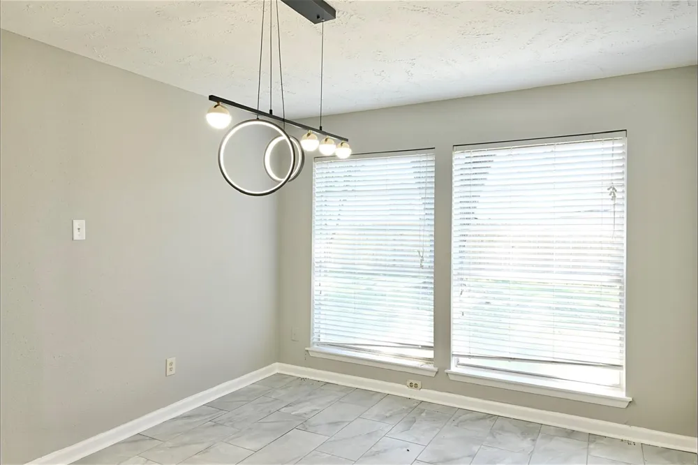 7207 San Pablo Drive Houston, TX 77083