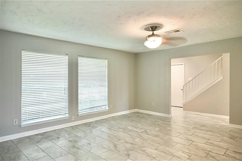7207 San Pablo Drive Houston, TX 77083