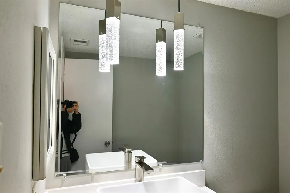 7207 San Pablo Drive Houston, TX 77083