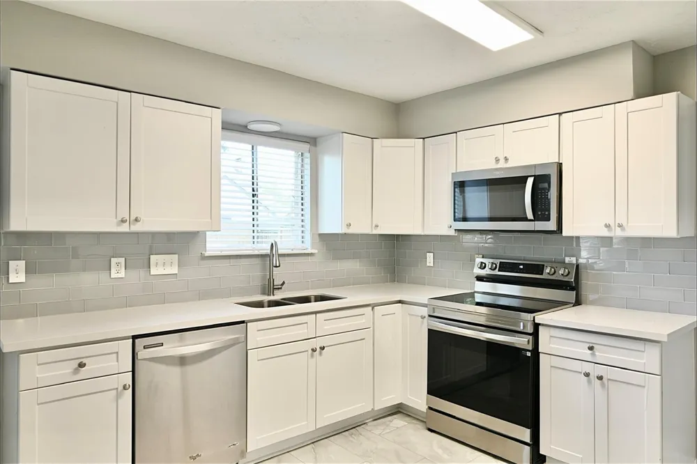 7207 San Pablo Drive Houston, TX 77083