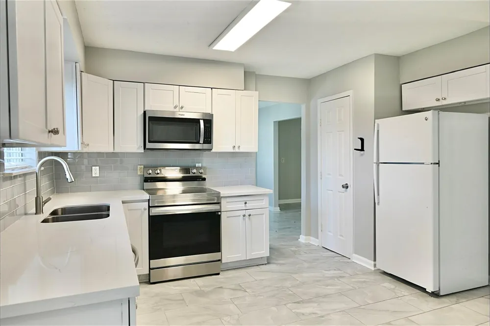 7207 San Pablo Drive Houston, TX 77083