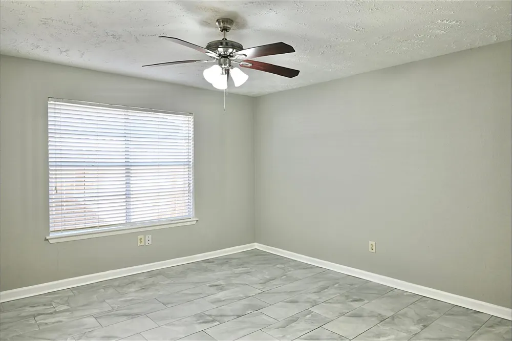 7207 San Pablo Drive Houston, TX 77083