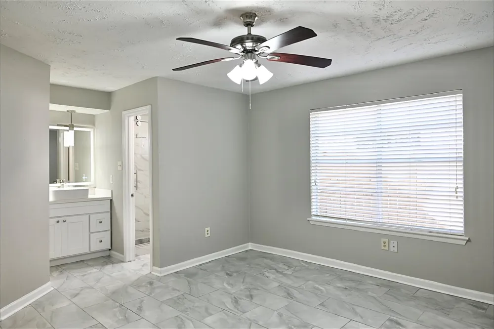 7207 San Pablo Drive Houston, TX 77083