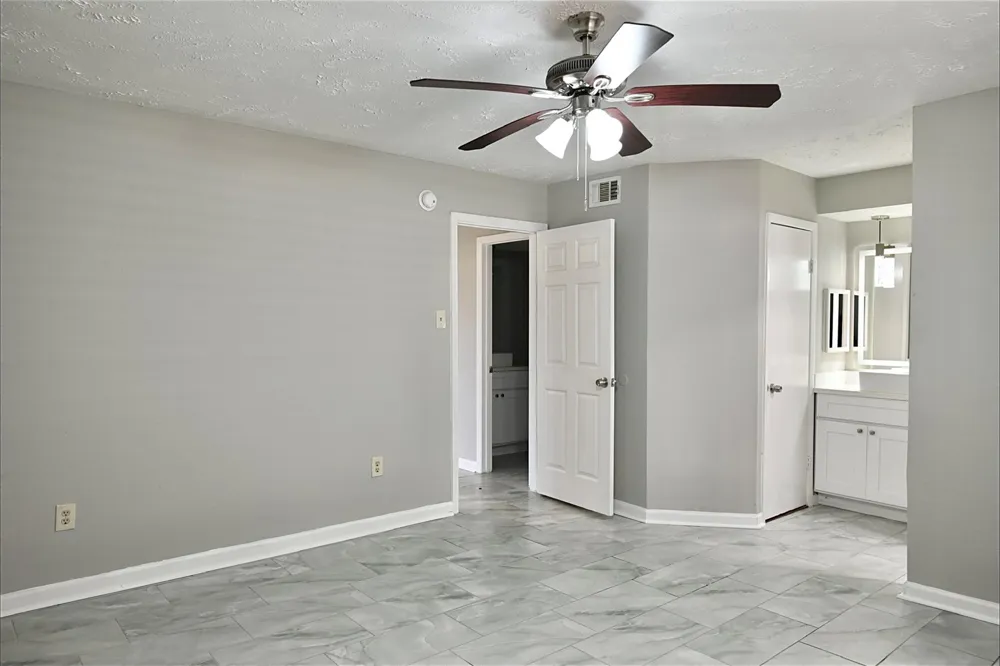 7207 San Pablo Drive Houston, TX 77083