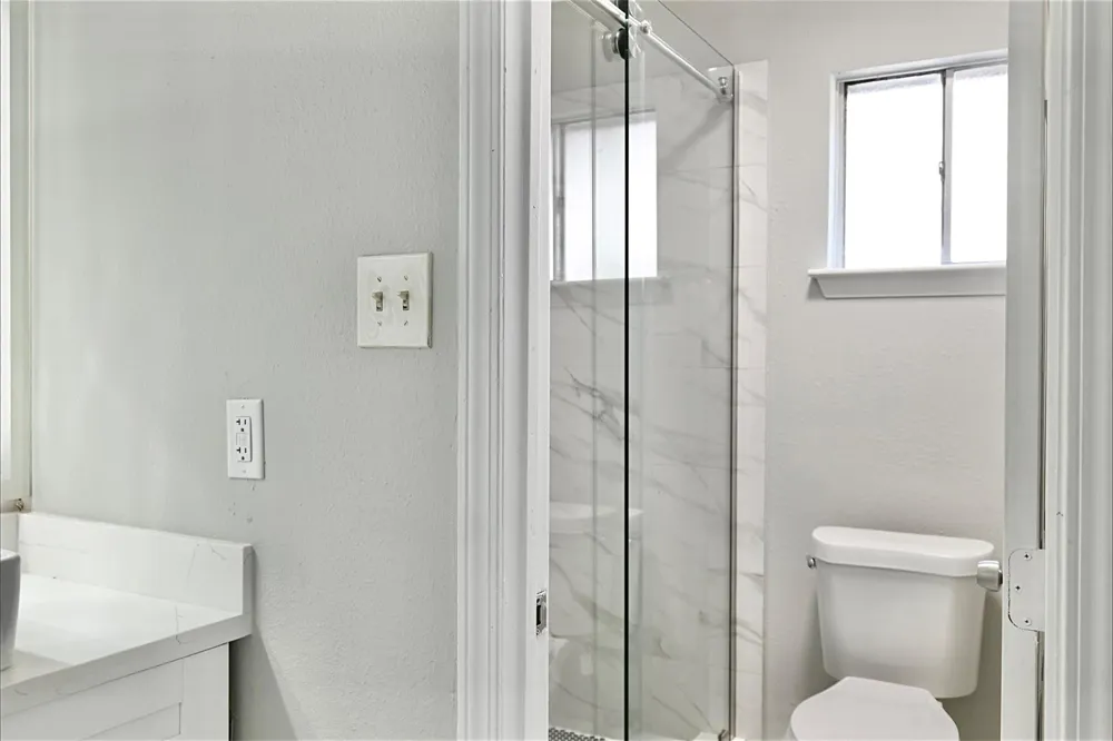 7207 San Pablo Drive Houston, TX 77083