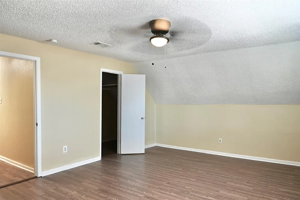 7207 San Pablo Drive Houston, TX 77083