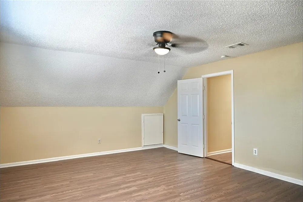 7207 San Pablo Drive Houston, TX 77083