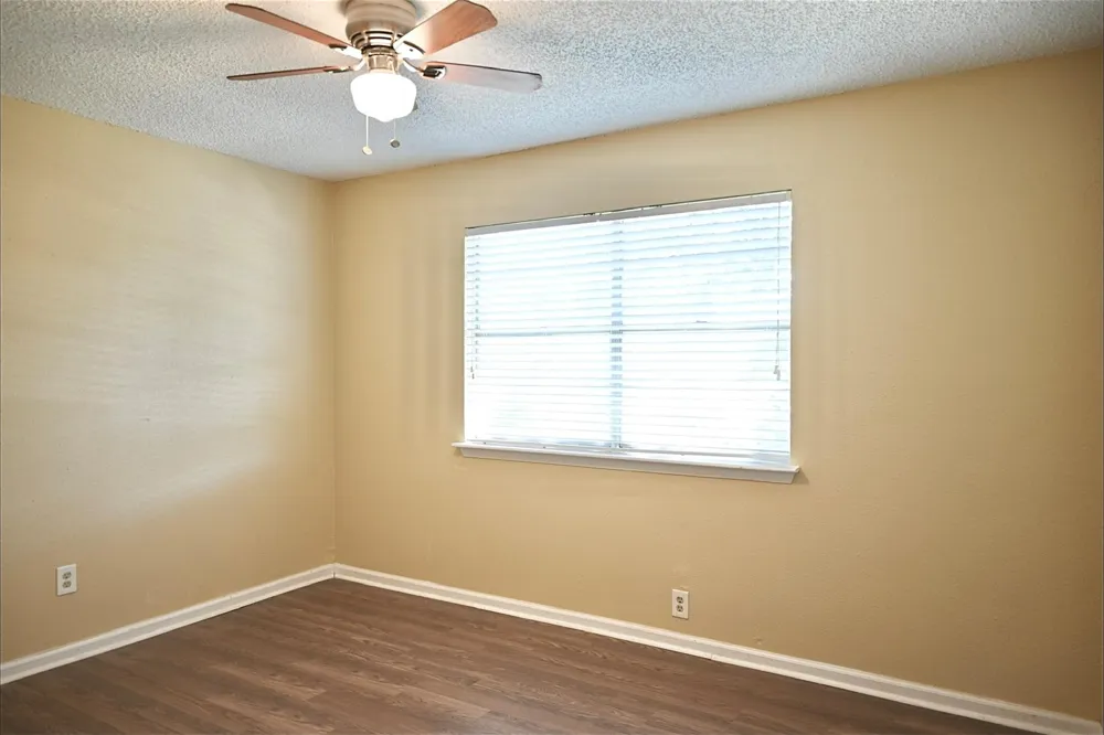 7207 San Pablo Drive Houston, TX 77083