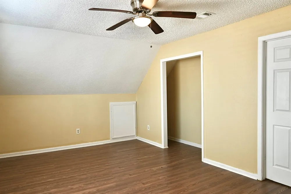 7207 San Pablo Drive Houston, TX 77083
