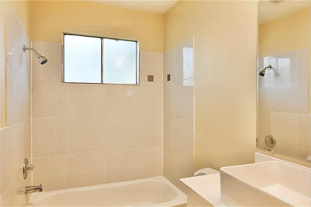 7207 San Pablo Drive Houston, TX 77083
