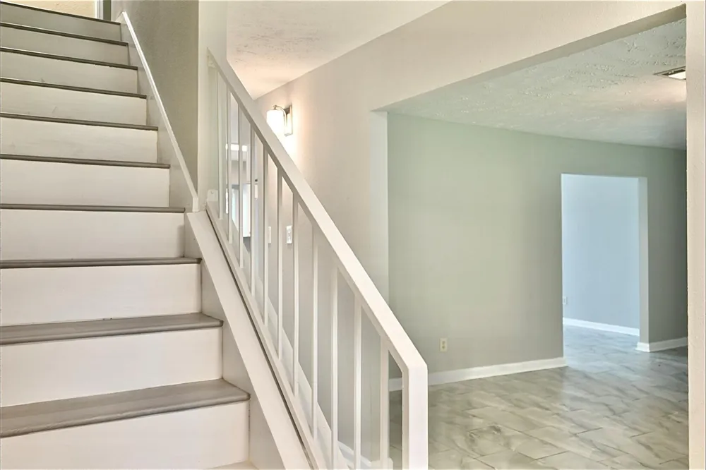 7207 San Pablo Drive Houston, TX 77083