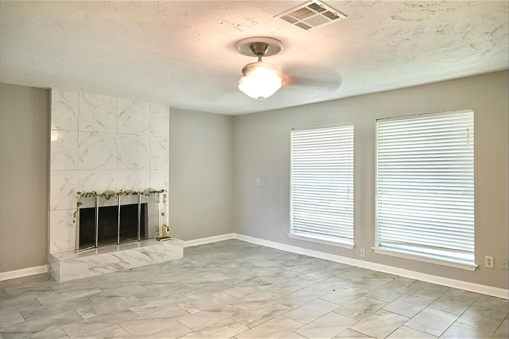 7207 San Pablo Drive Houston, TX 77083