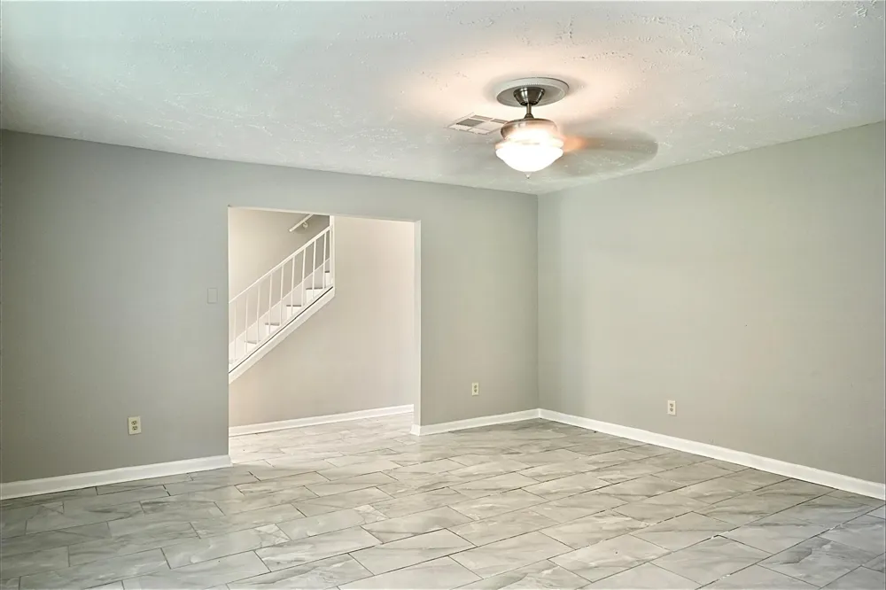 7207 San Pablo Drive Houston, TX 77083