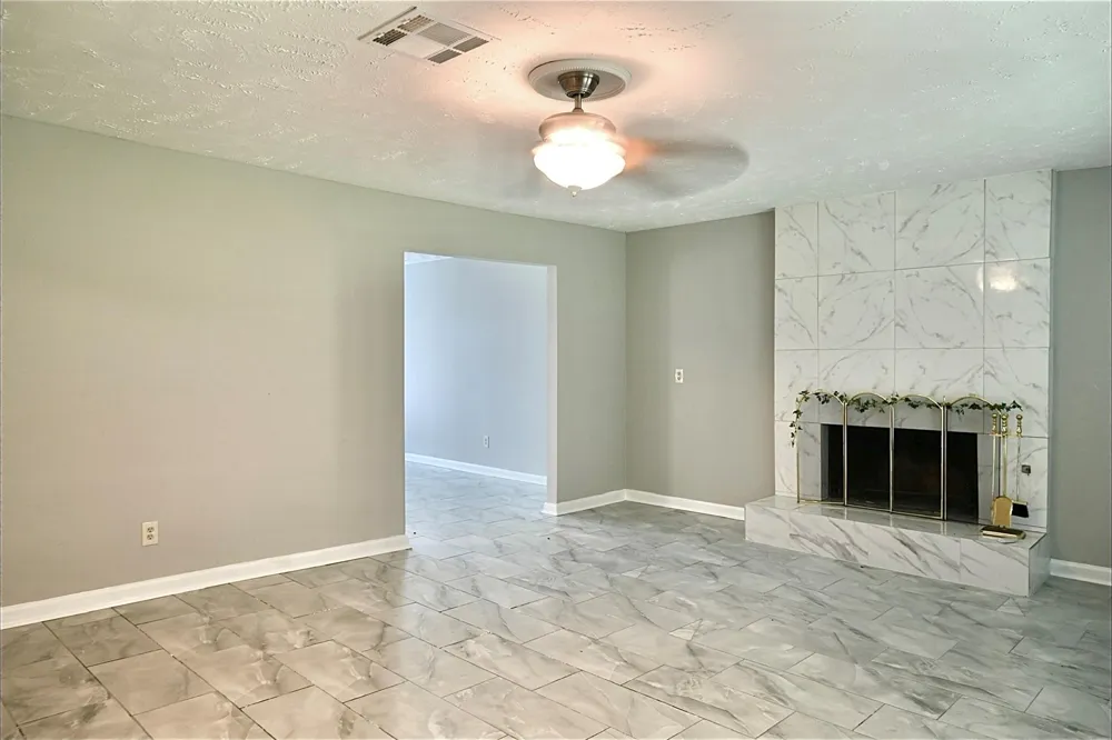 7207 San Pablo Drive Houston, TX 77083