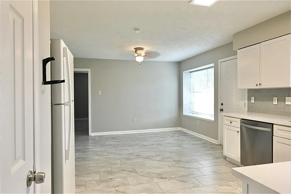 7207 San Pablo Drive Houston, TX 77083