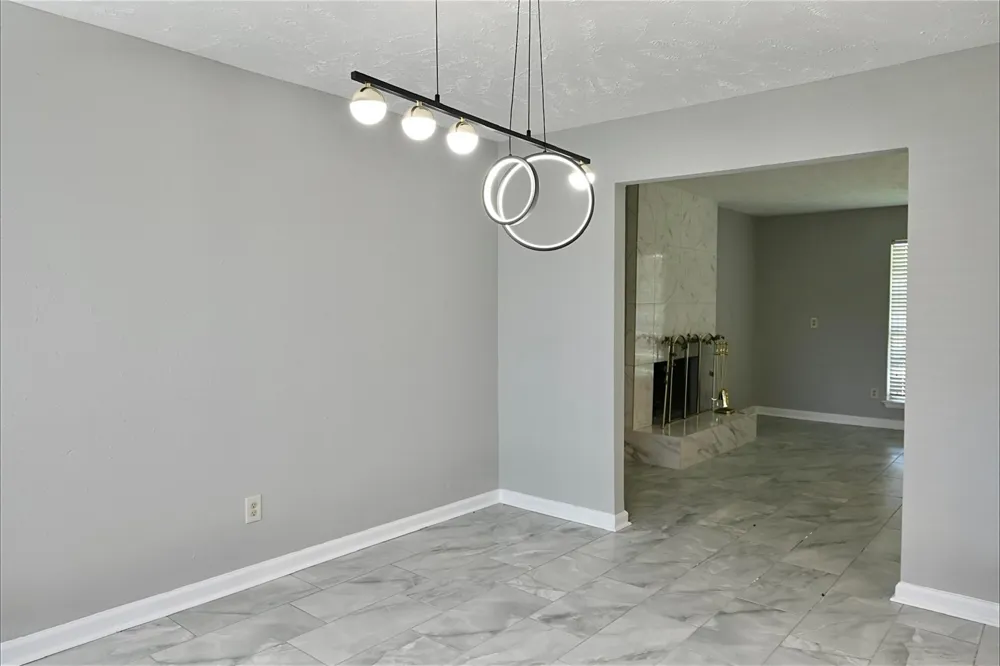 7207 San Pablo Drive Houston, TX 77083