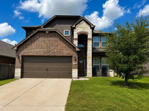 3031 Bugatti Drive