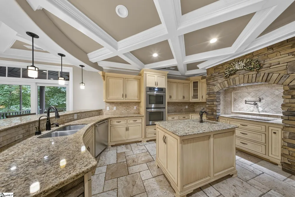 129 Overbrook Circle Lyman, SC 29365
