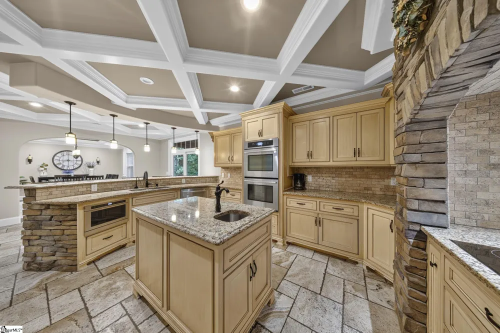 129 Overbrook Circle Lyman, SC 29365