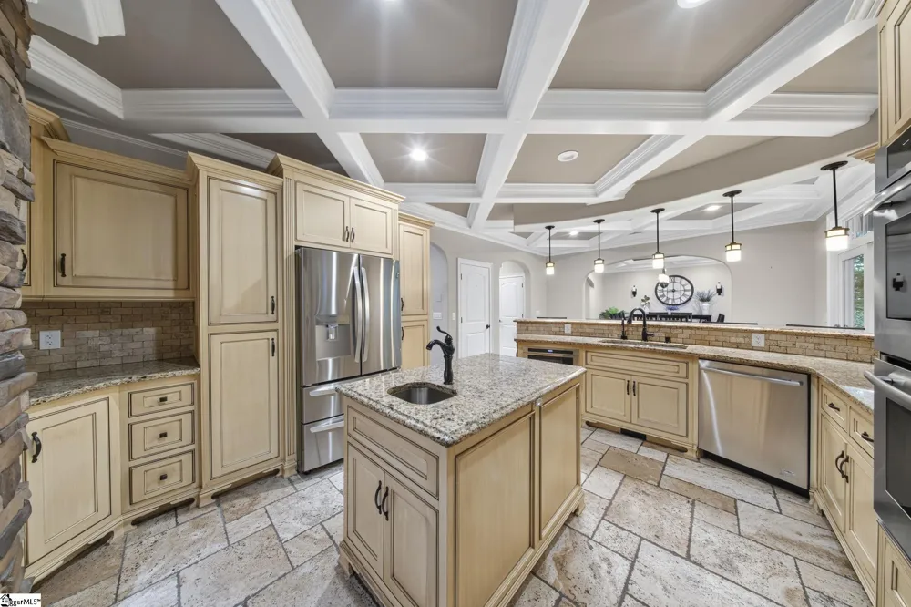 129 Overbrook Circle Lyman, SC 29365