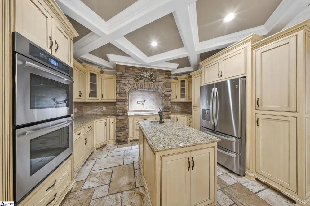 129 Overbrook Circle Lyman, SC 29365
