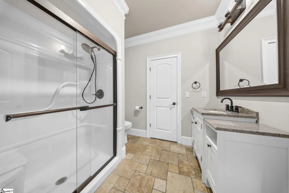 129 Overbrook Circle Lyman, SC 29365