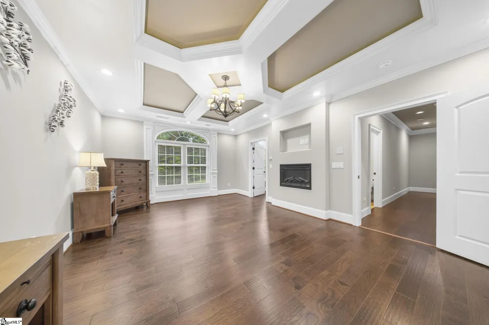 129 Overbrook Circle Lyman, SC 29365