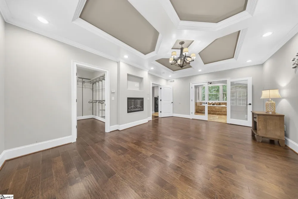 129 Overbrook Circle Lyman, SC 29365