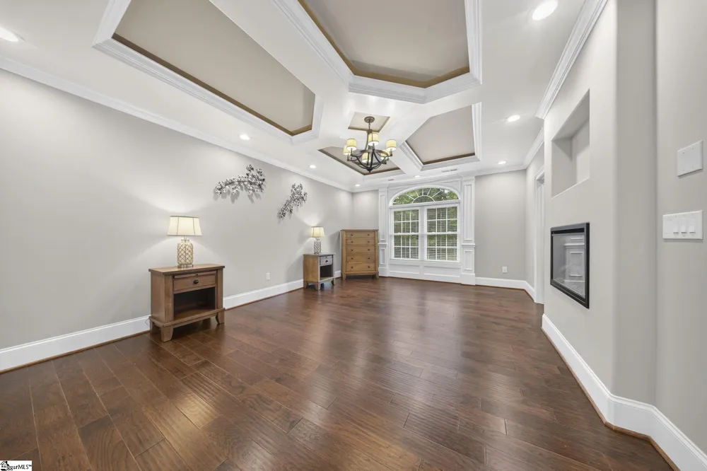 129 Overbrook Circle Lyman, SC 29365