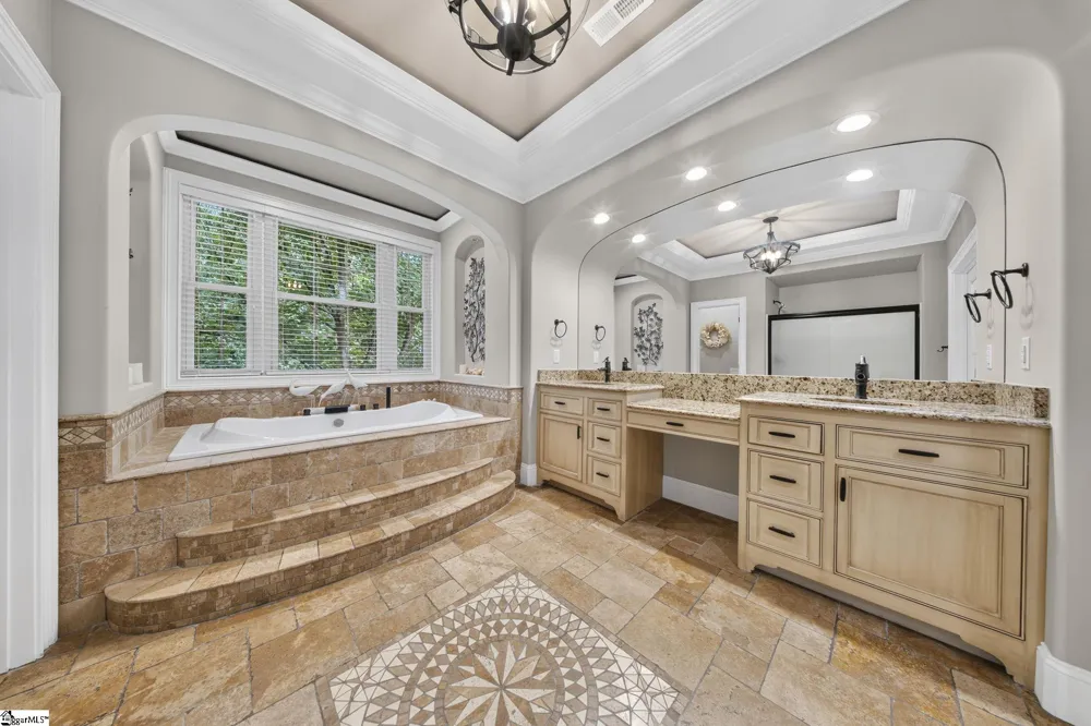129 Overbrook Circle Lyman, SC 29365