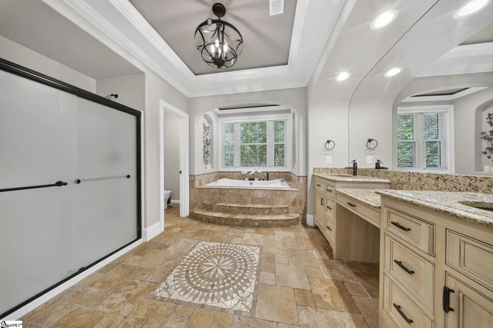 129 Overbrook Circle Lyman, SC 29365
