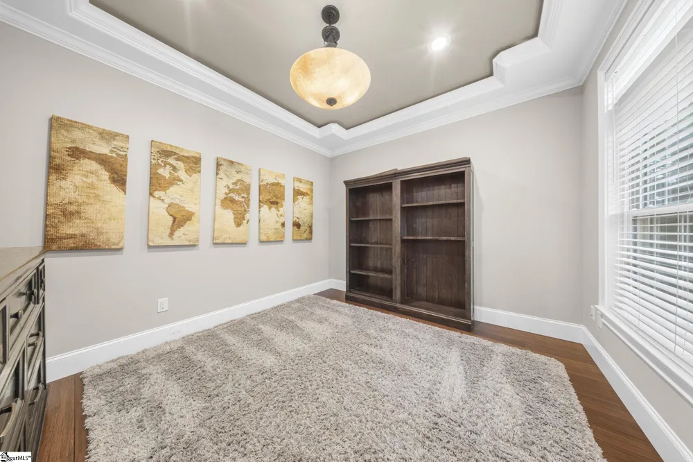 129 Overbrook Circle Lyman, SC 29365