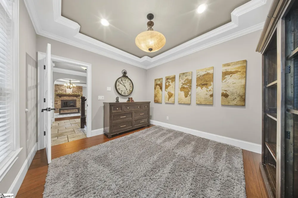 129 Overbrook Circle Lyman, SC 29365