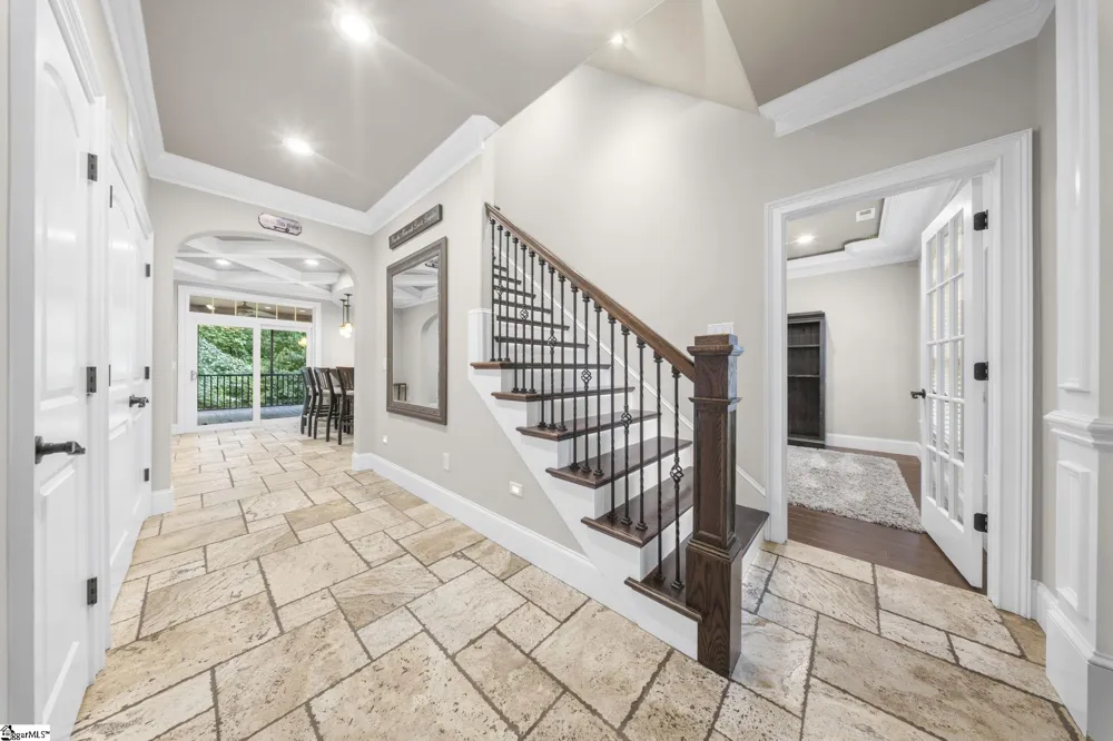 129 Overbrook Circle Lyman, SC 29365