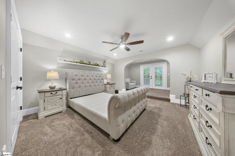 129 Overbrook Circle Lyman, SC 29365
