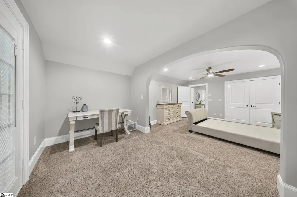 129 Overbrook Circle Lyman, SC 29365
