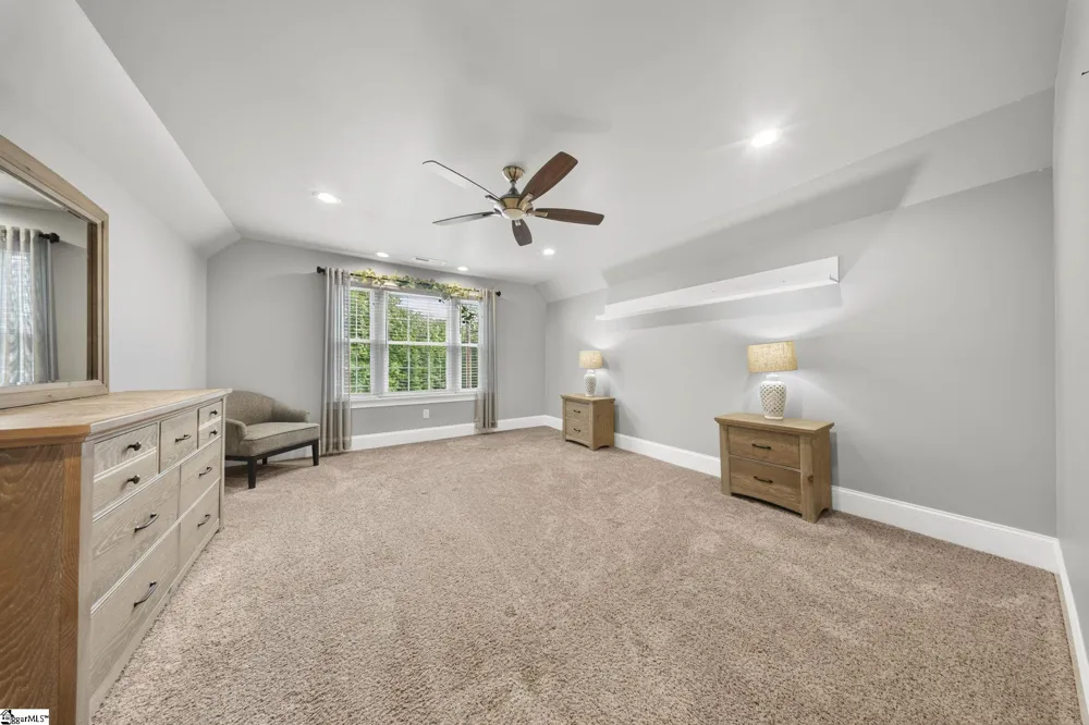 129 Overbrook Circle Lyman, SC 29365