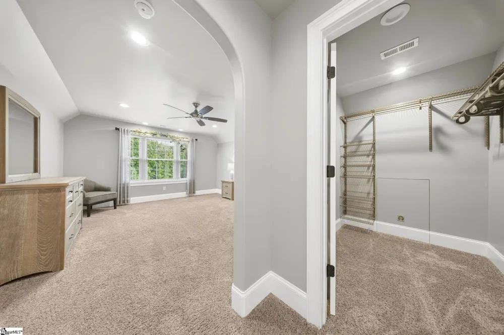 129 Overbrook Circle Lyman, SC 29365