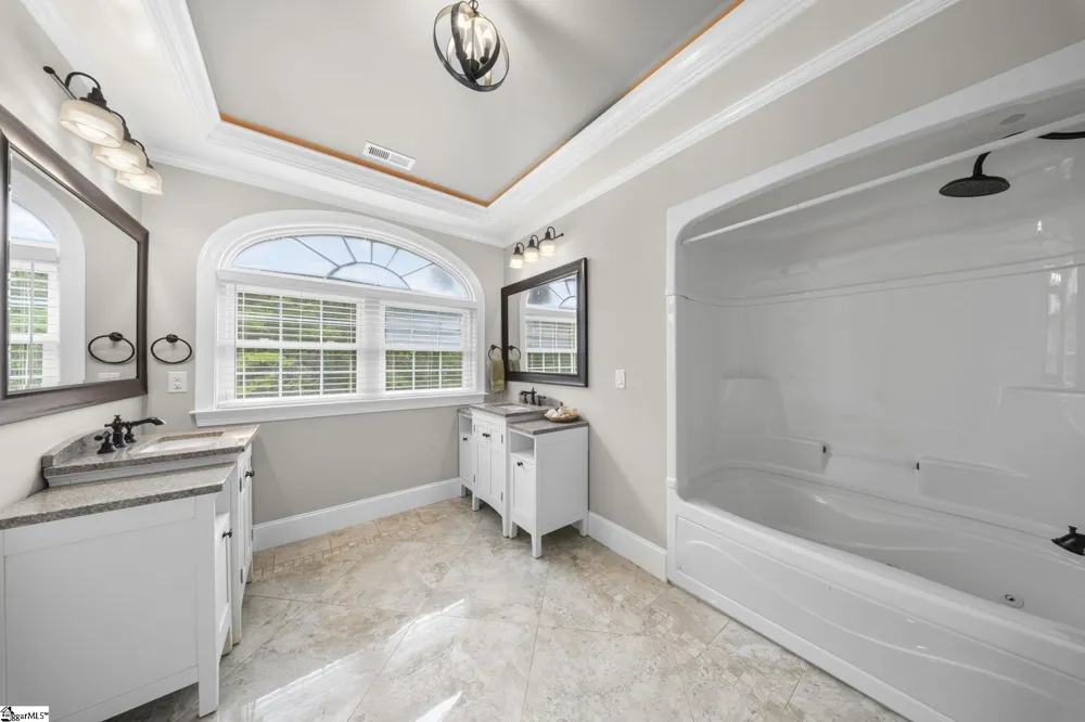 129 Overbrook Circle Lyman, SC 29365