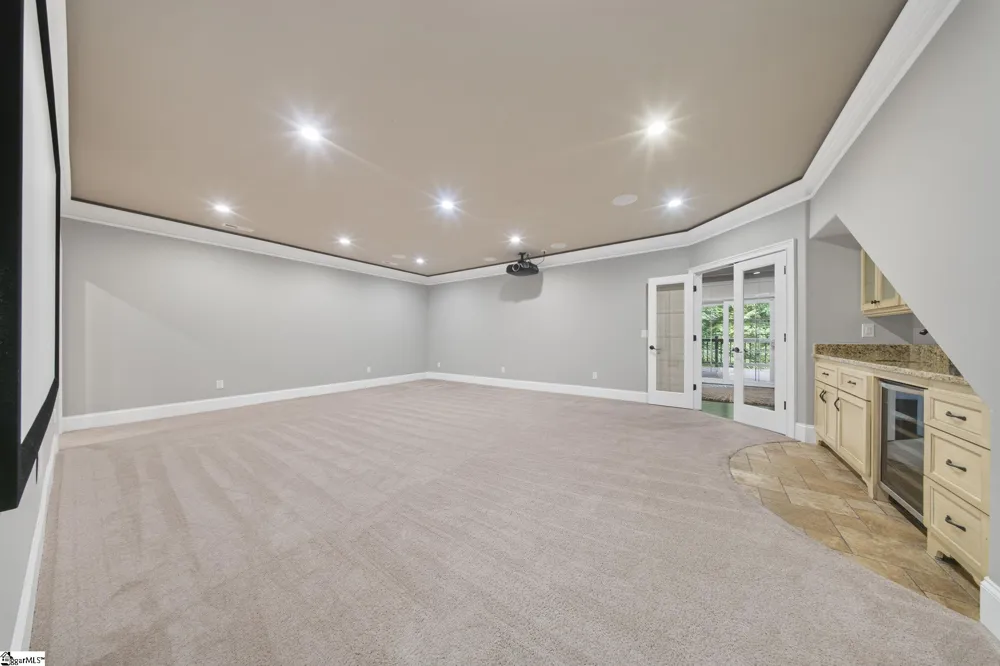 129 Overbrook Circle Lyman, SC 29365