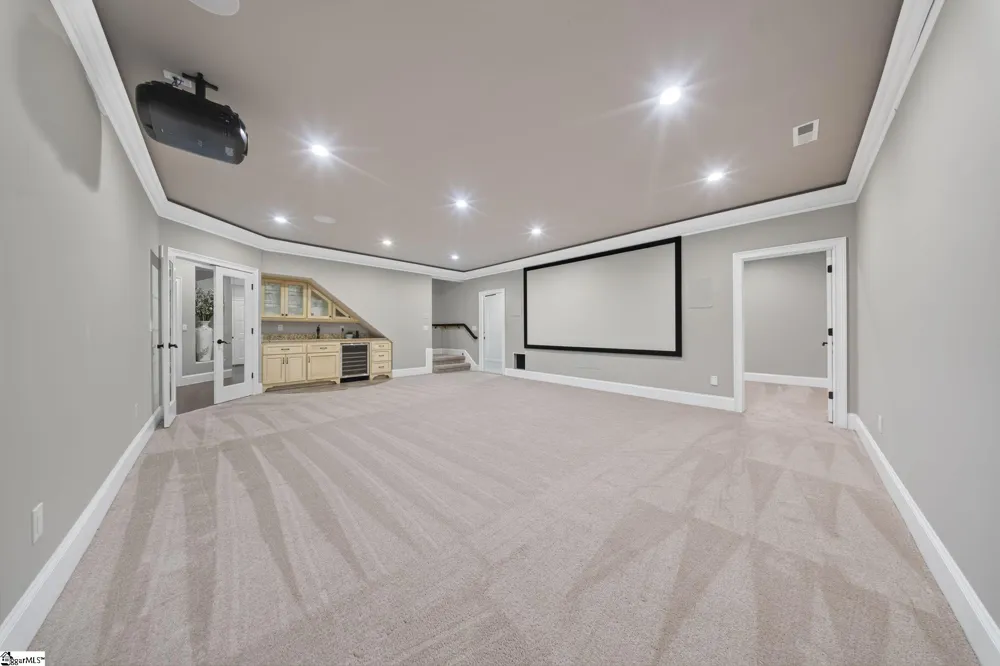 129 Overbrook Circle Lyman, SC 29365