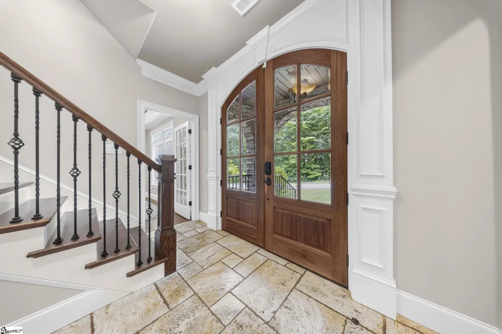 129 Overbrook Circle Lyman, SC 29365