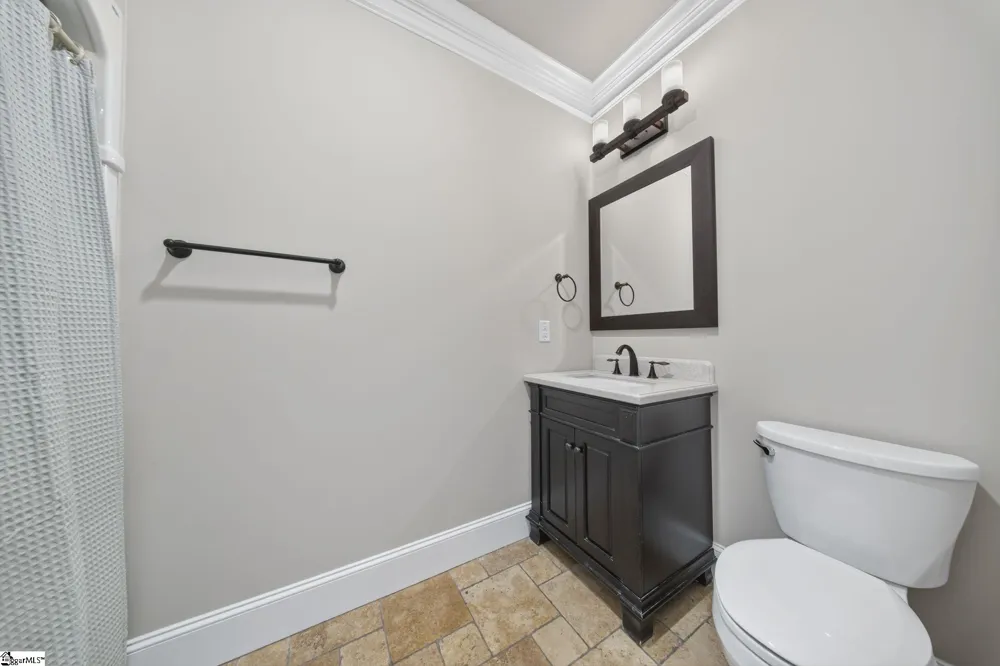 129 Overbrook Circle Lyman, SC 29365