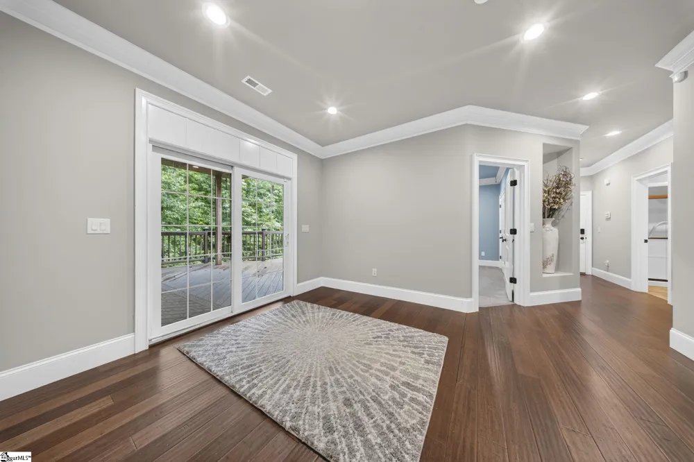 129 Overbrook Circle Lyman, SC 29365