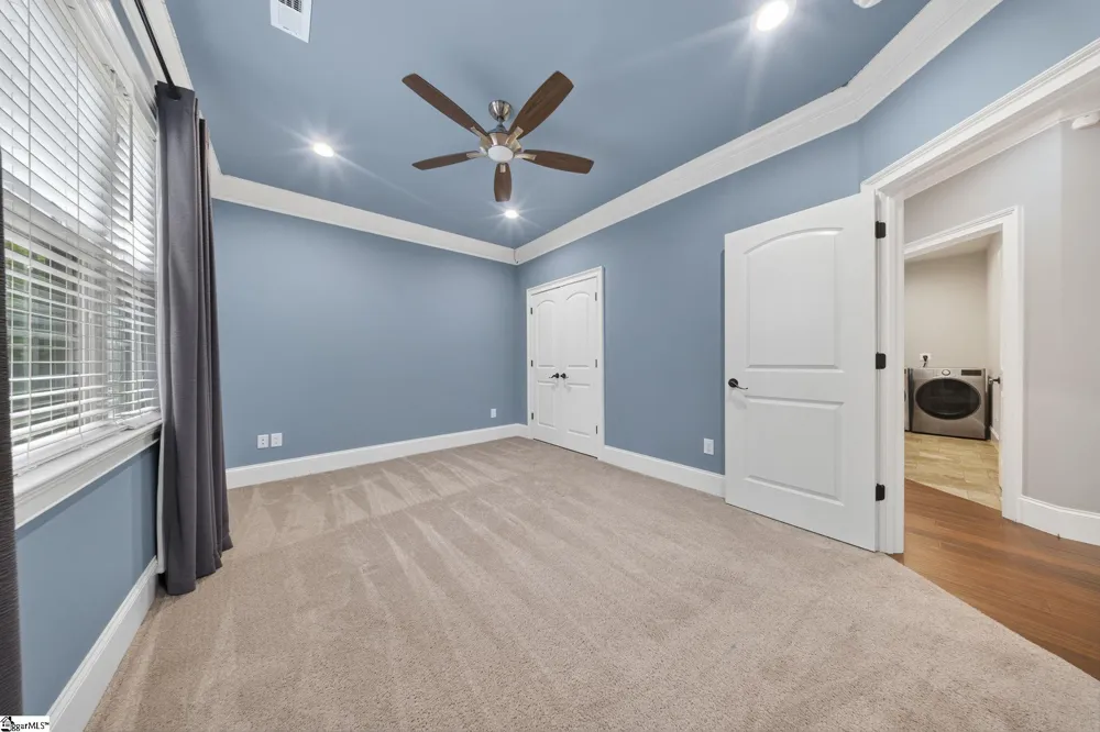 129 Overbrook Circle Lyman, SC 29365