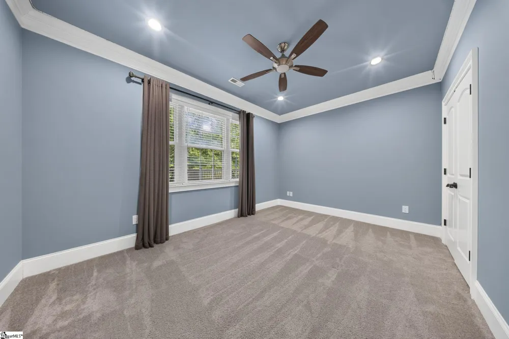 129 Overbrook Circle Lyman, SC 29365