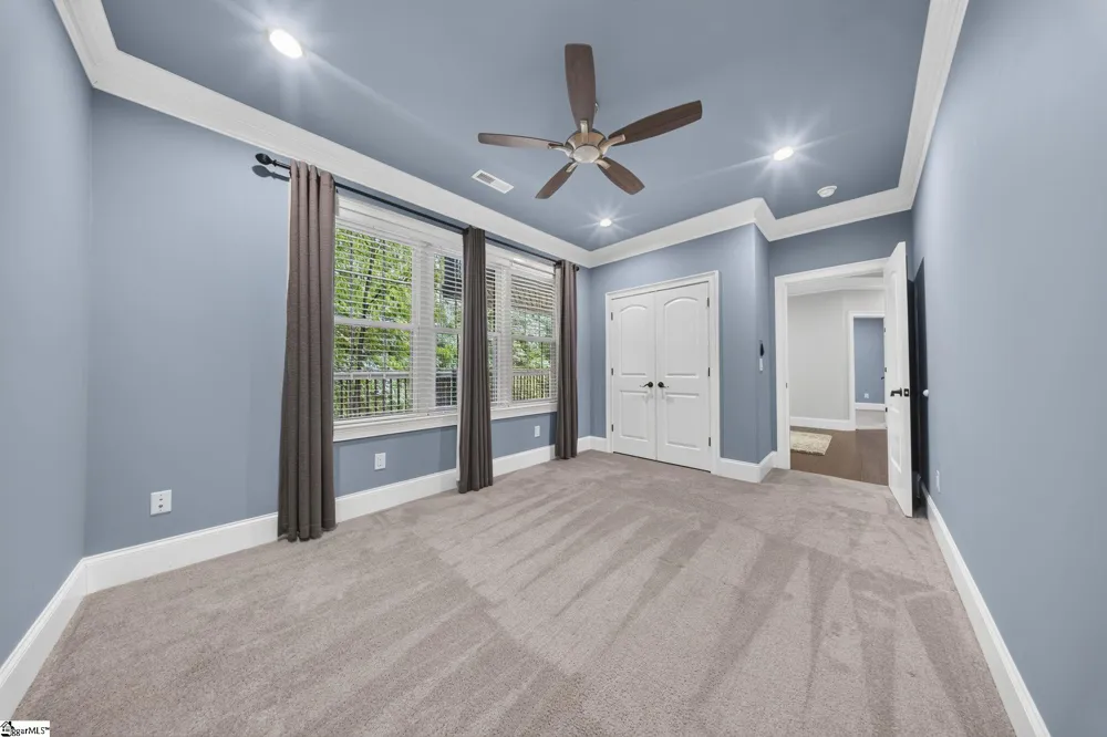 129 Overbrook Circle Lyman, SC 29365
